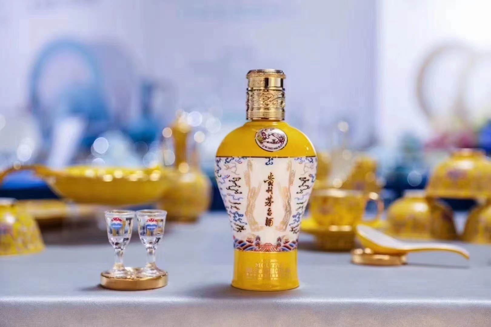 牙叉镇回收1998年茅台酒上门回收（附近推荐1.6公里/今日更新）